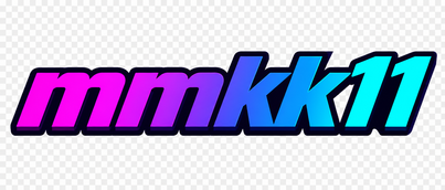 mmkk11